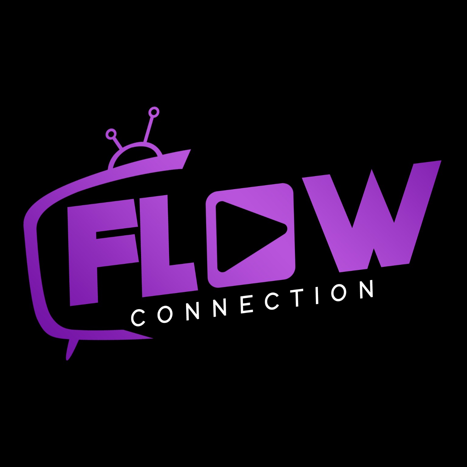 FLOW 