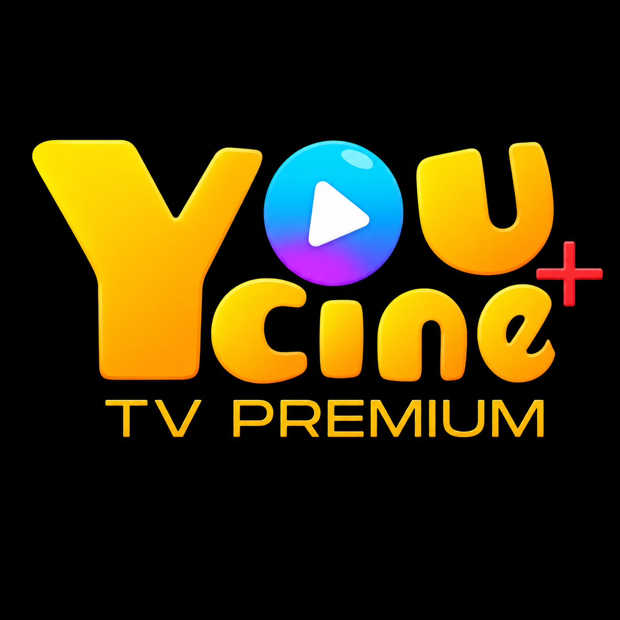 YOUCINE
