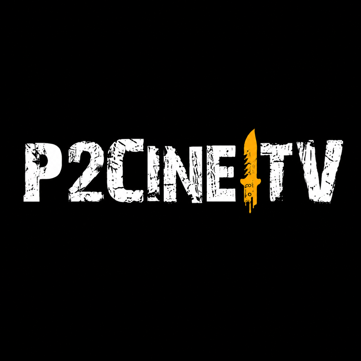 P2CINE 