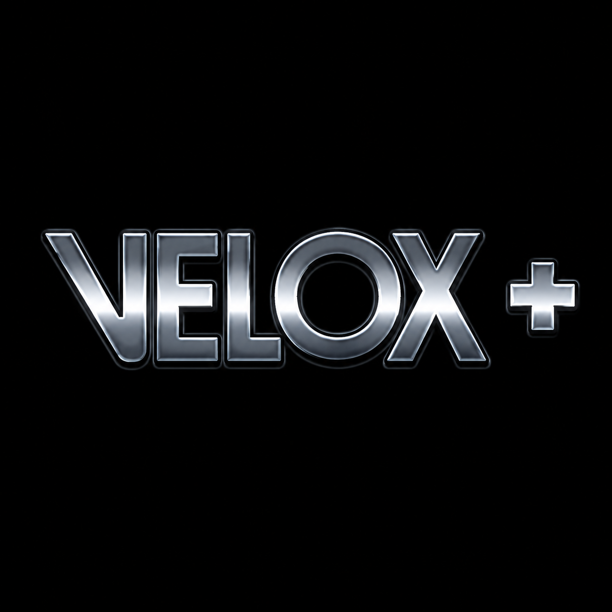 VELOX +