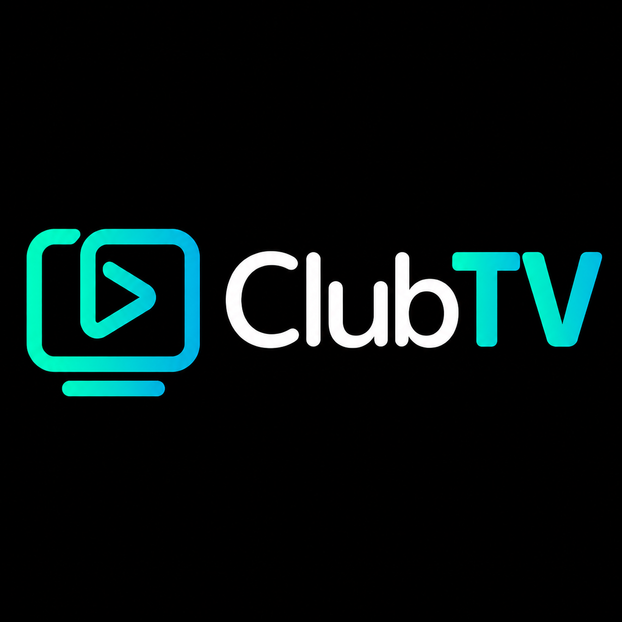 CLUB 