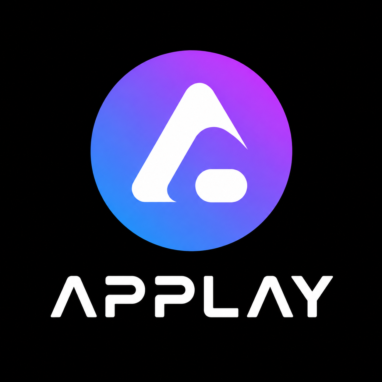 APPLAY TV