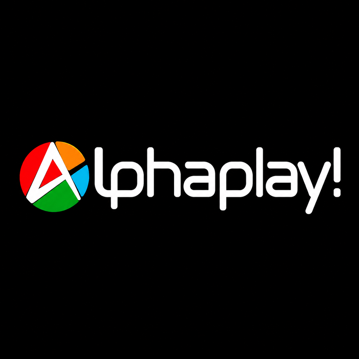 ALPHAPLAY