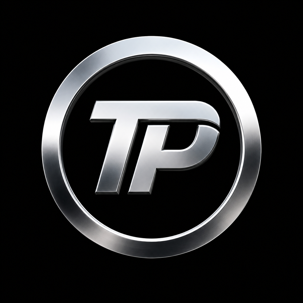 TURBO PLAY 