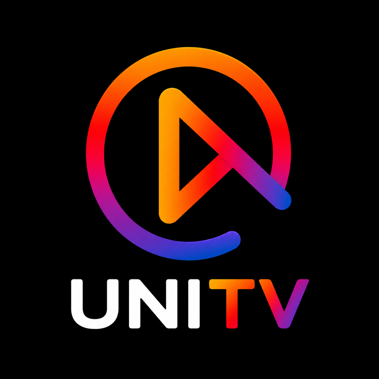 UNITV 