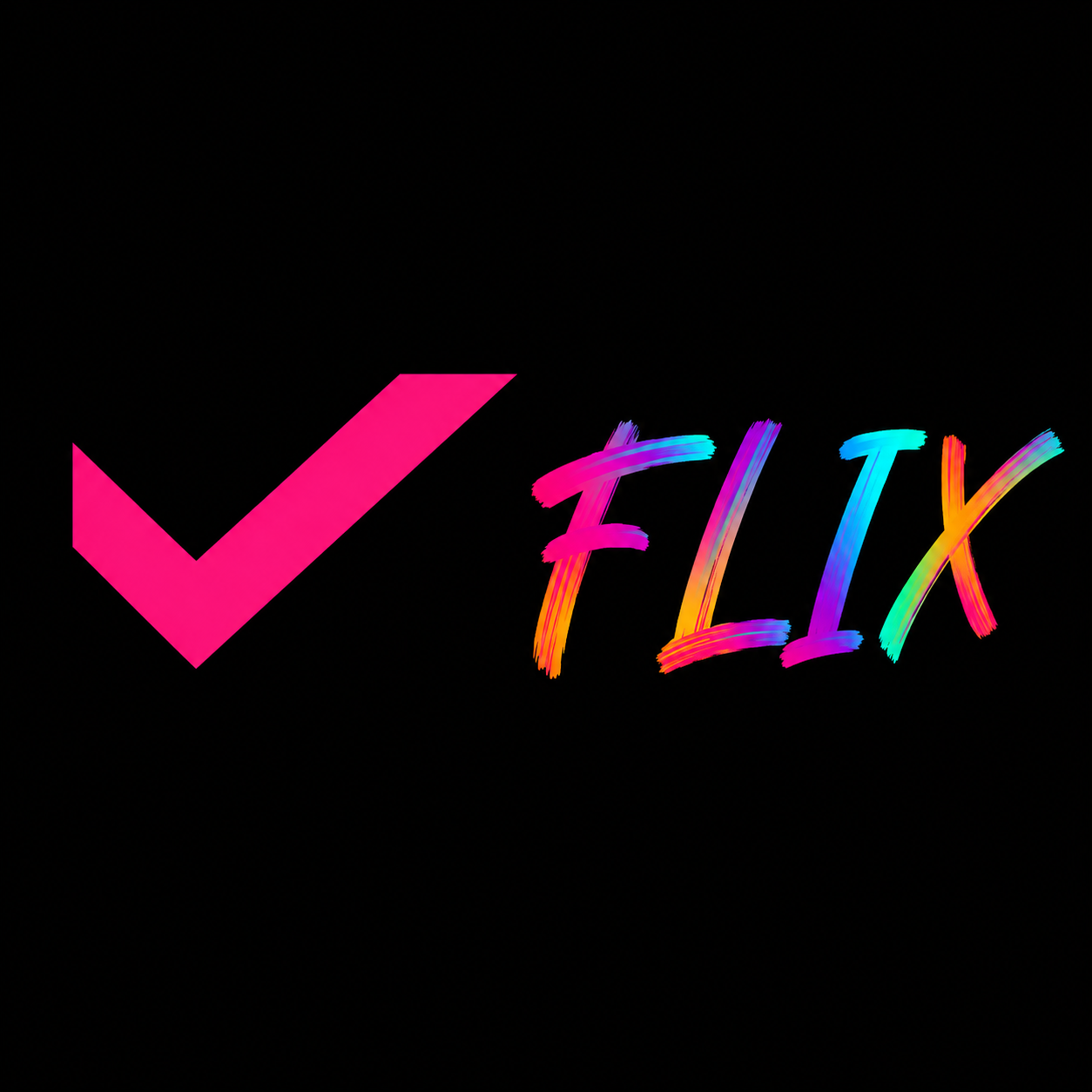 MVPFLIX (POWER)