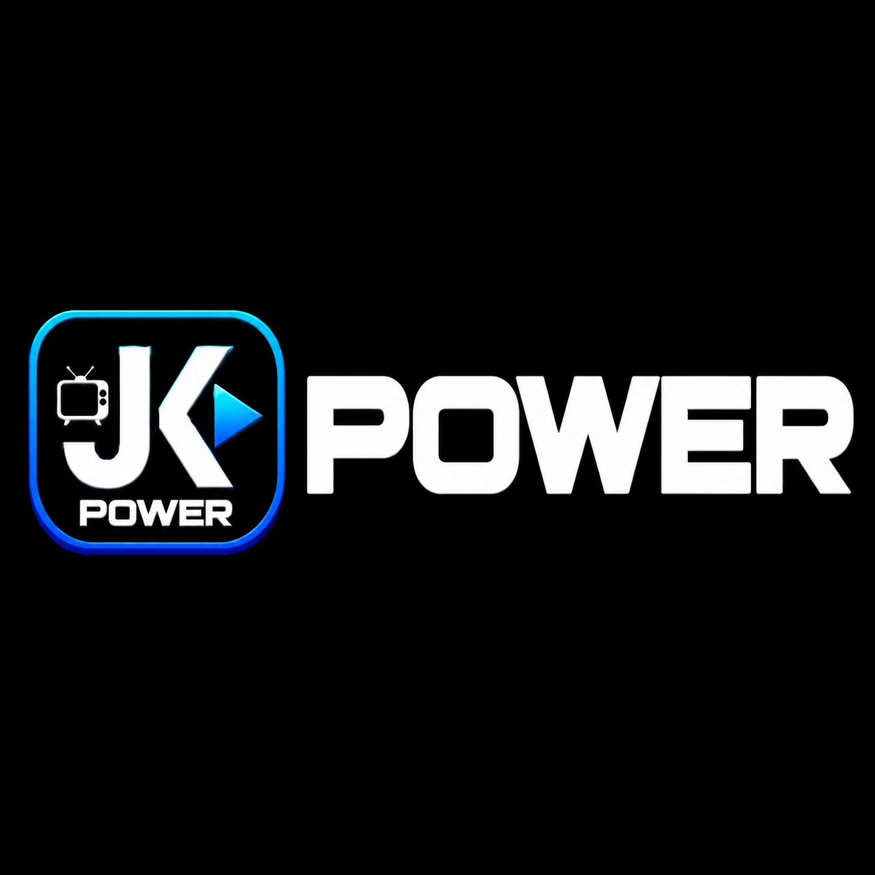 JK POWER 