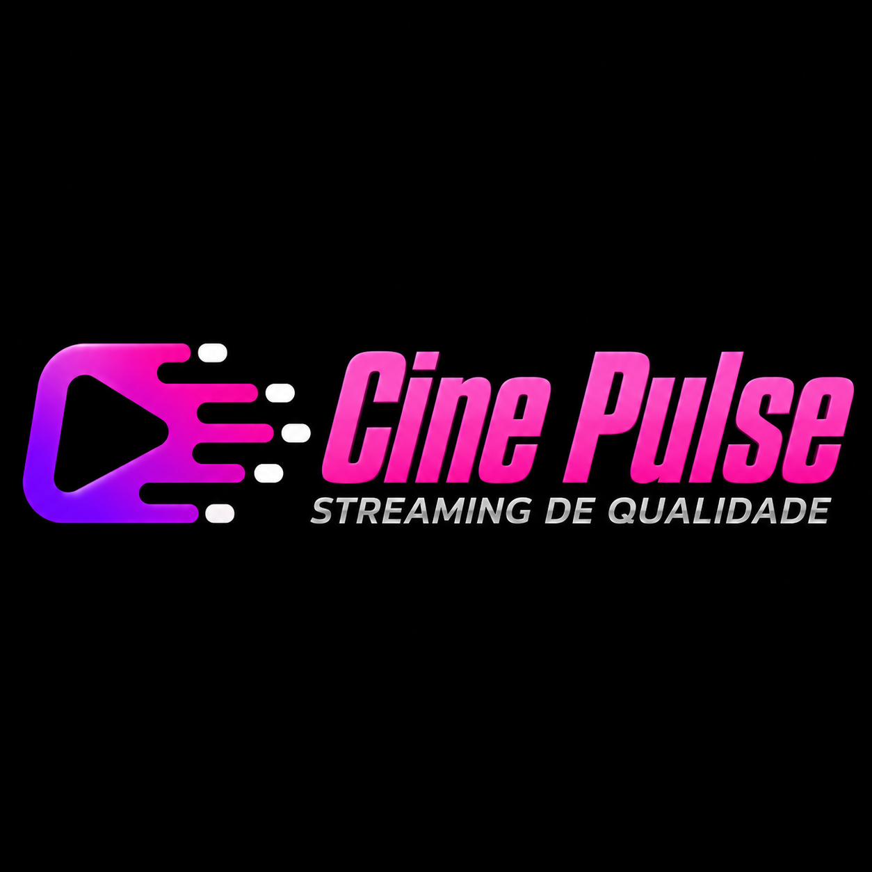 CINE PULSE 