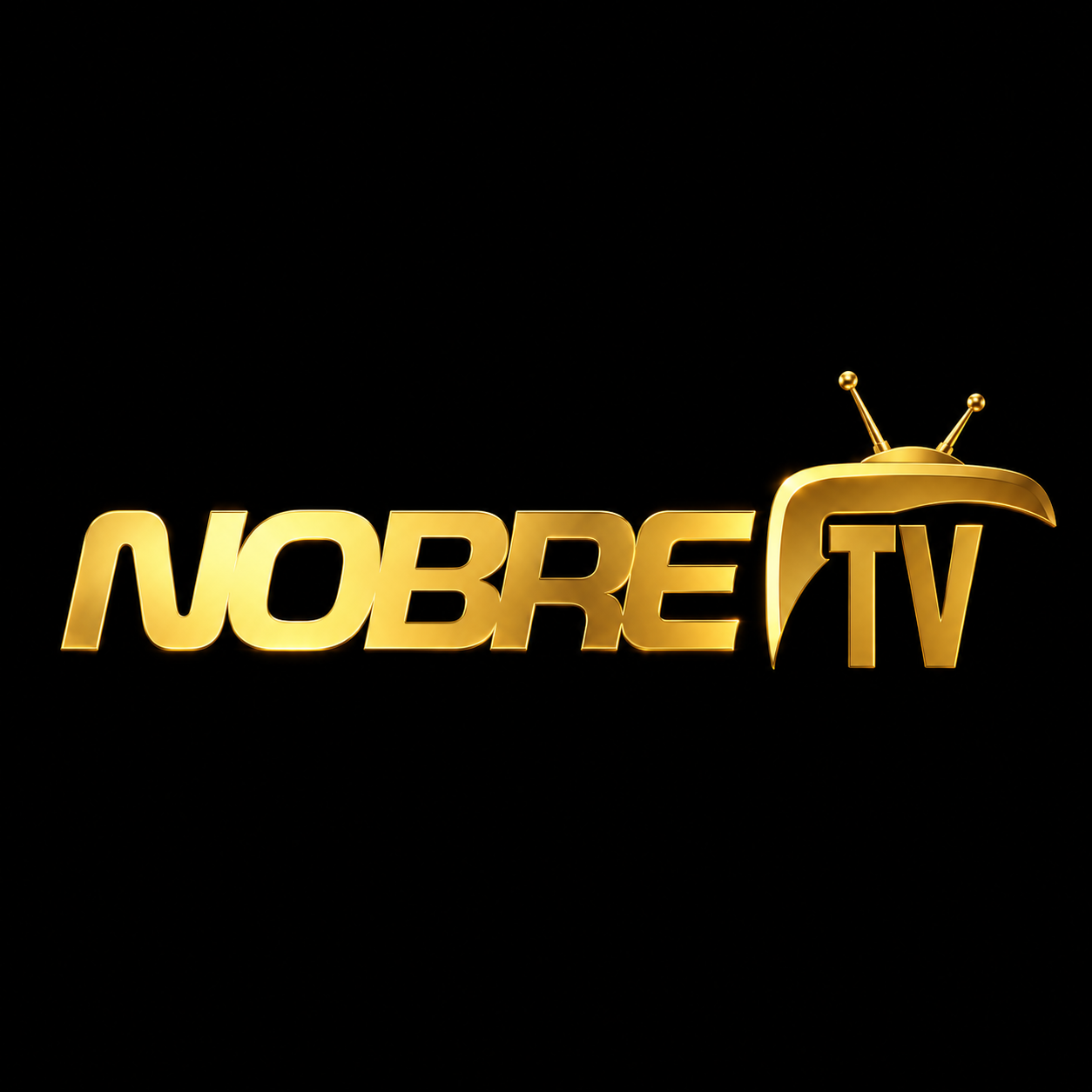 NOBRE TV