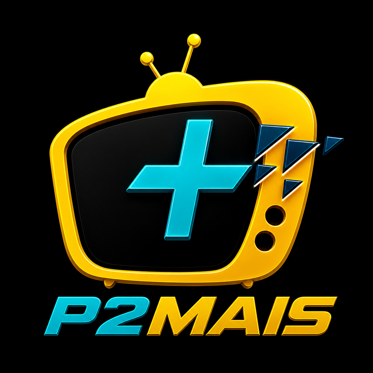 P2MAIS 