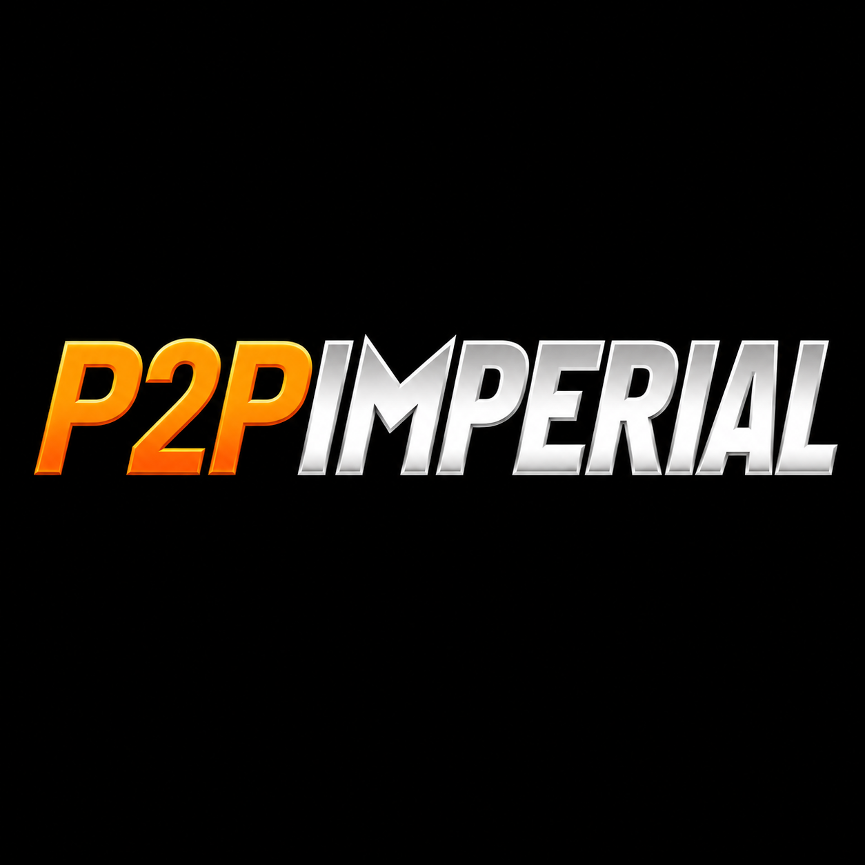 P2P IMPERIAL 
