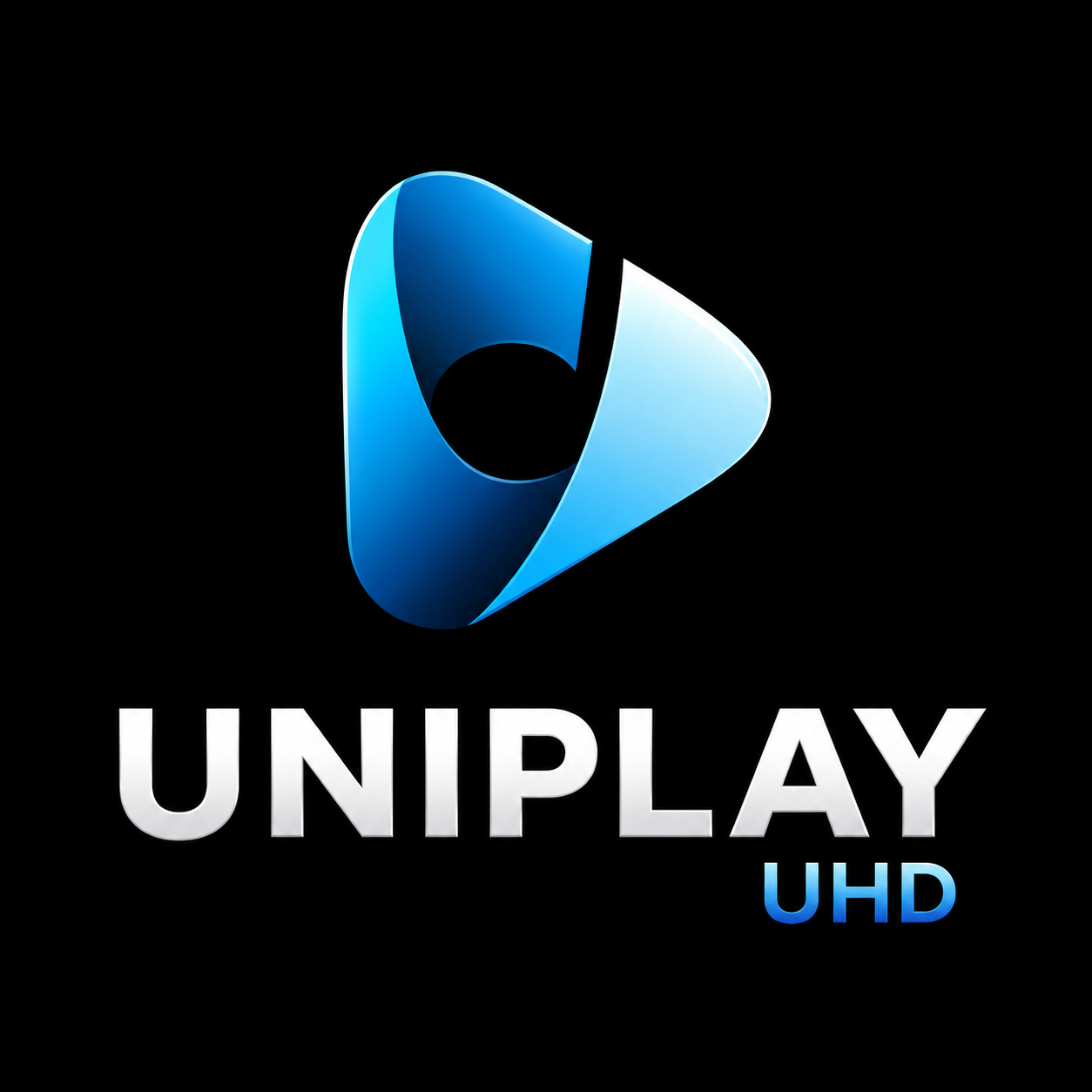 UNIPLAY