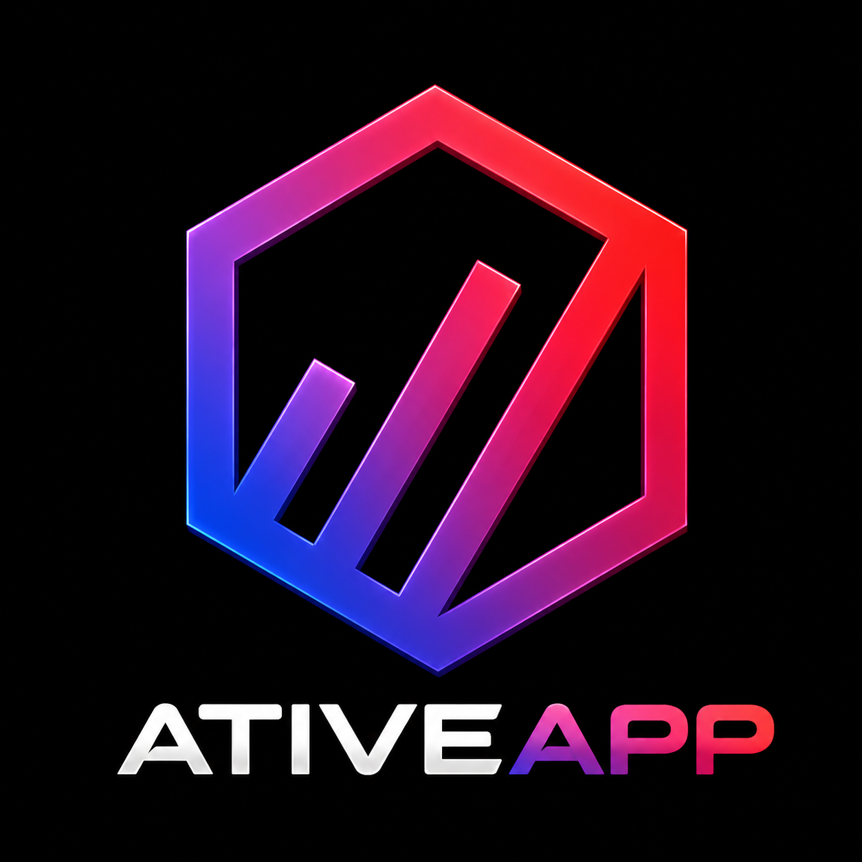 ATIVE APP