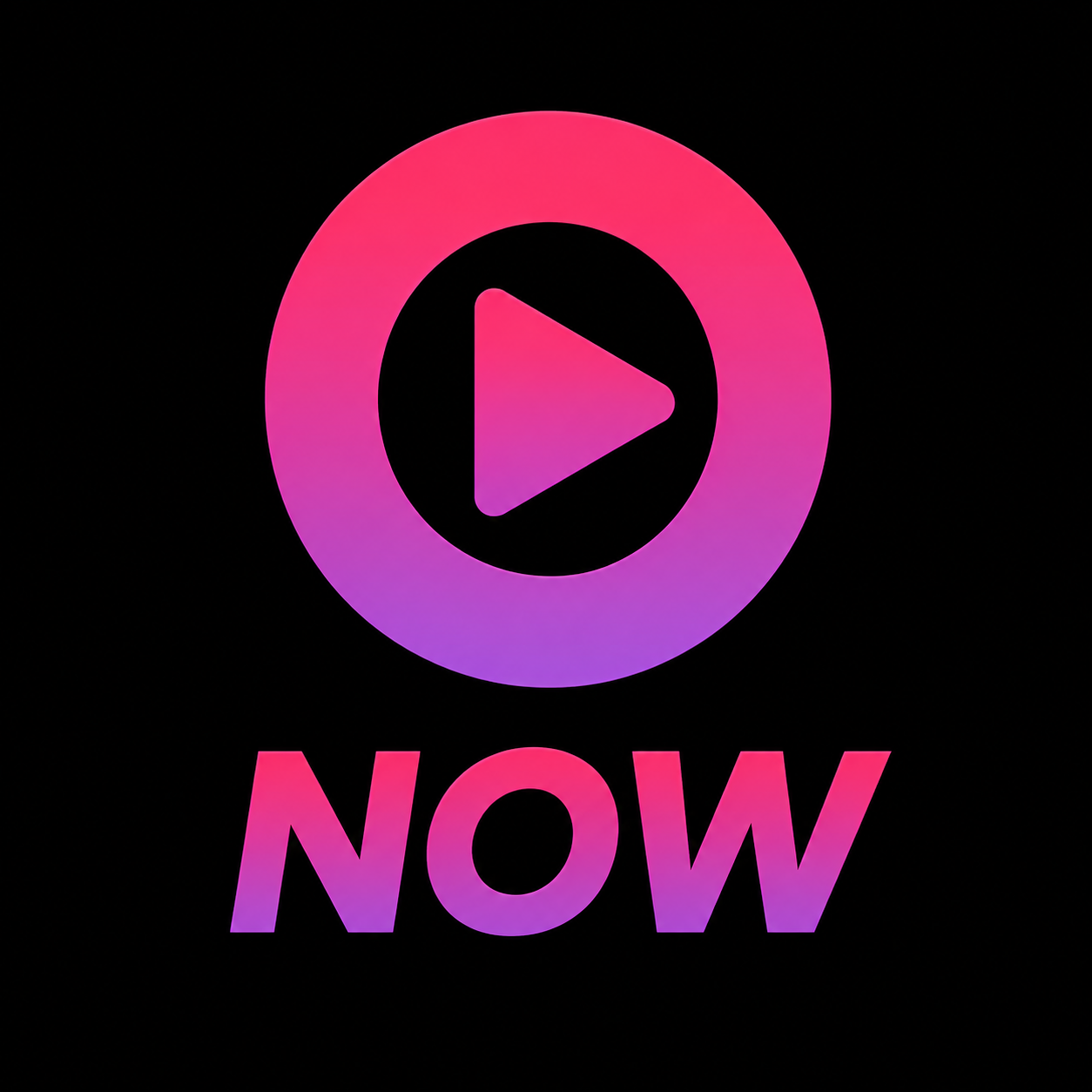 NOW