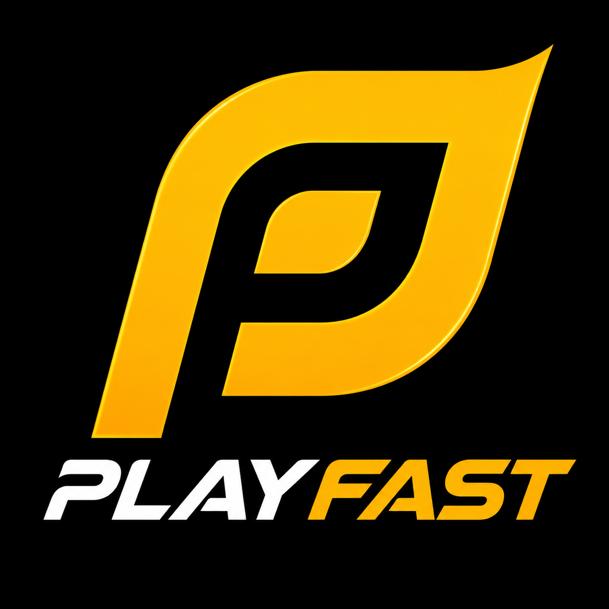 PLAYFAST 