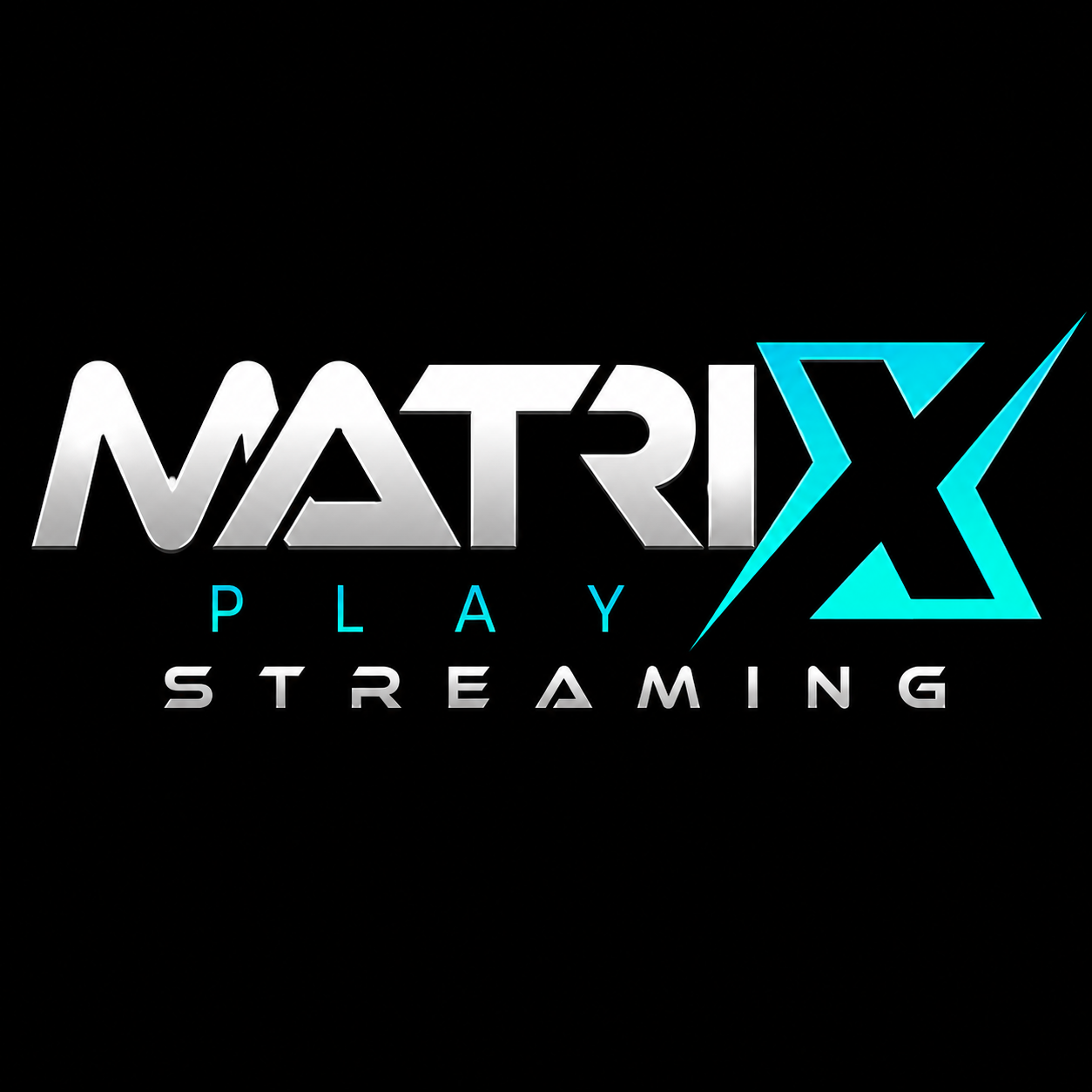 MATRIX 