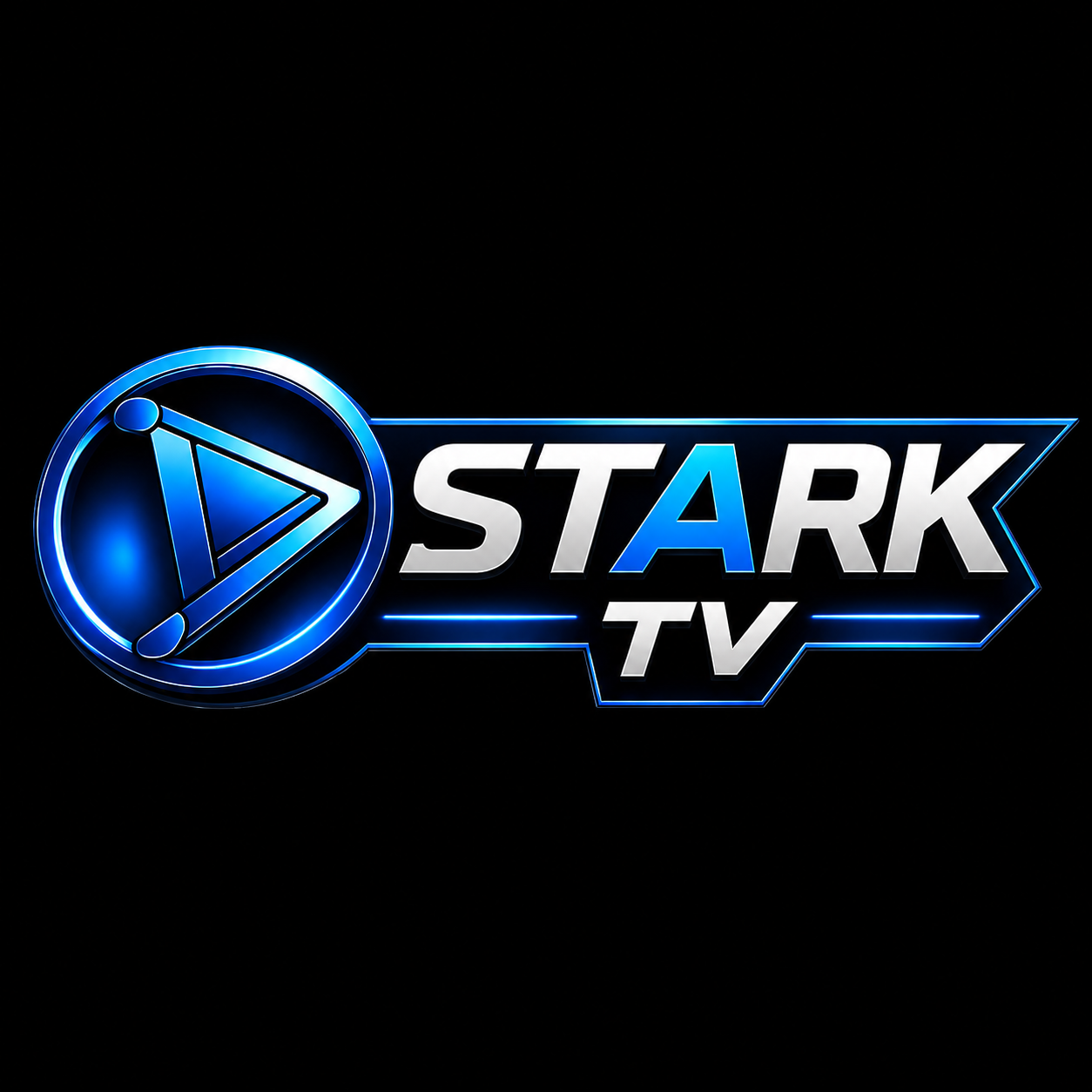 STARK TV