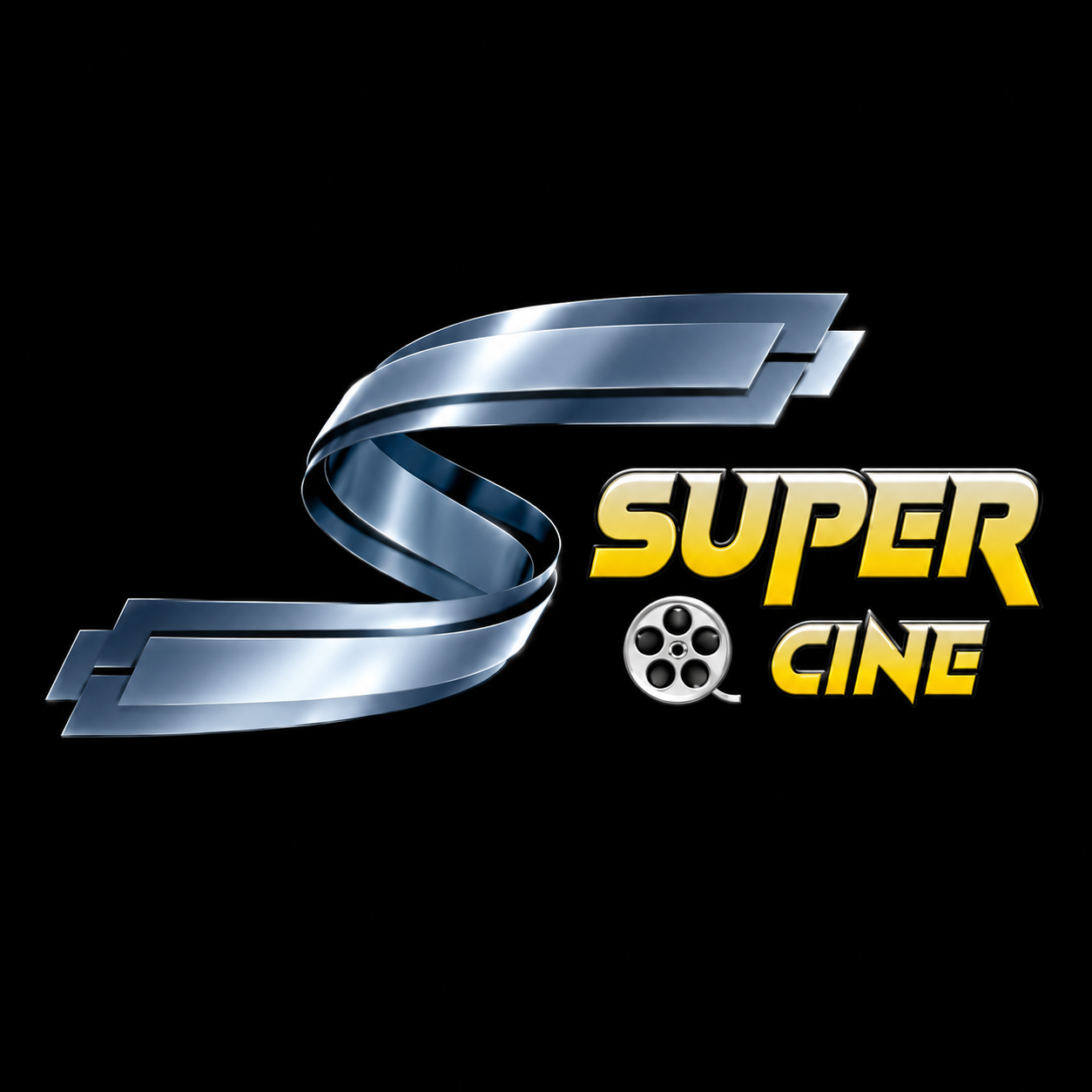 SUPERCINE 