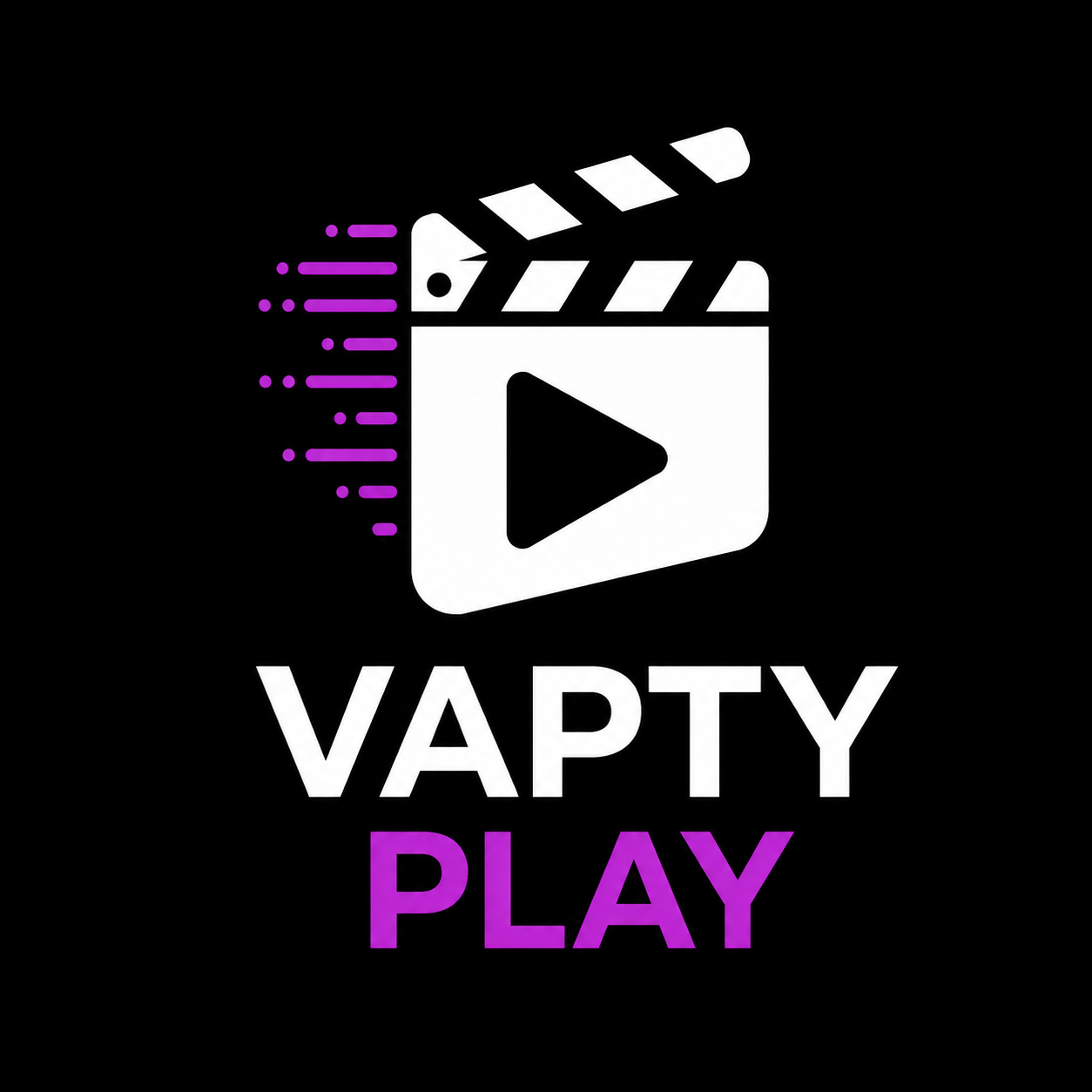 VAPYT (multi servidores)