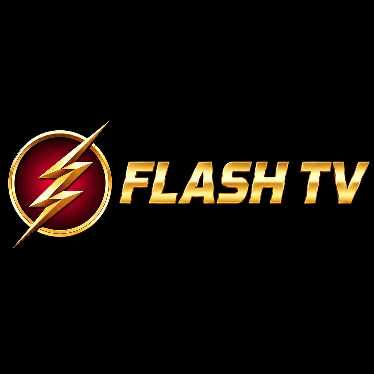 FLASH TV