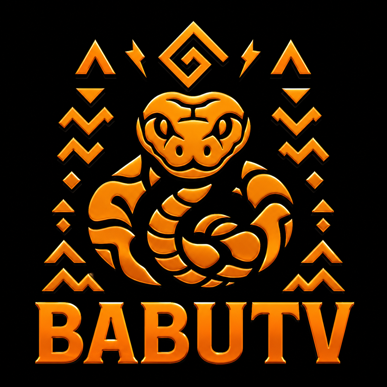 BABUTV