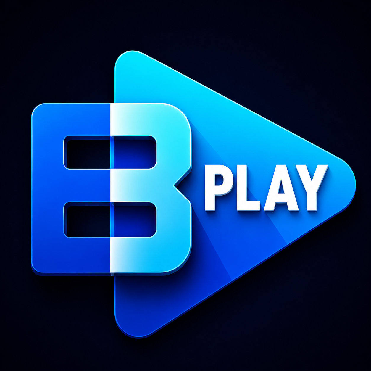 E3PLAY
