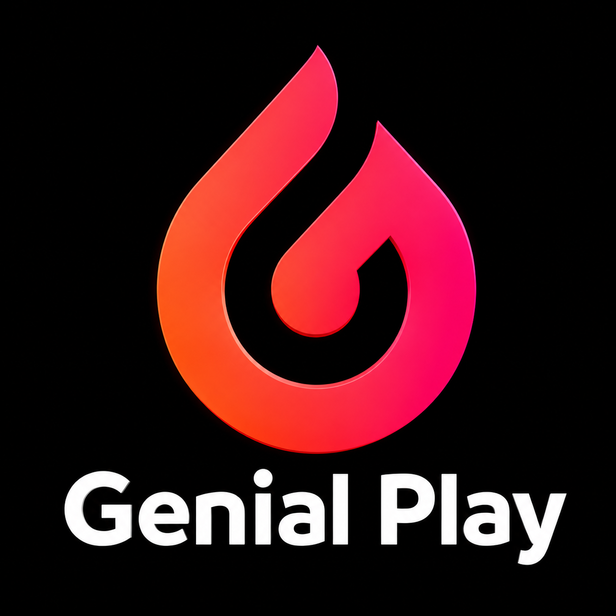 GENIAL PLAY 