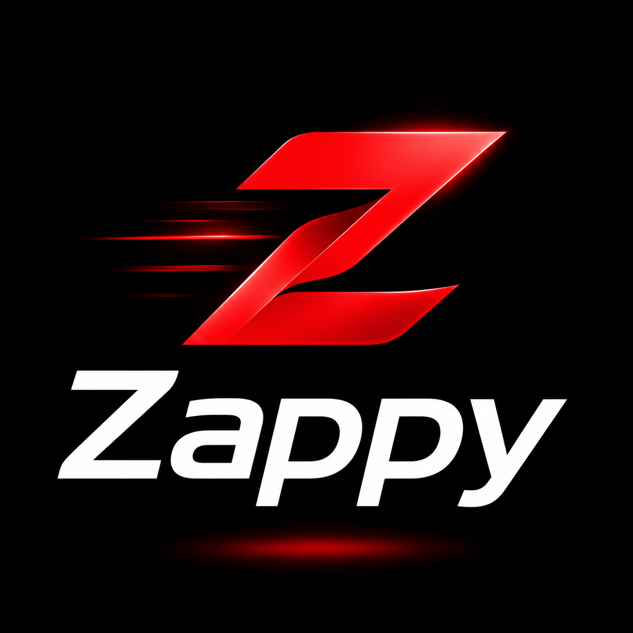 ZAPPY (doramas)